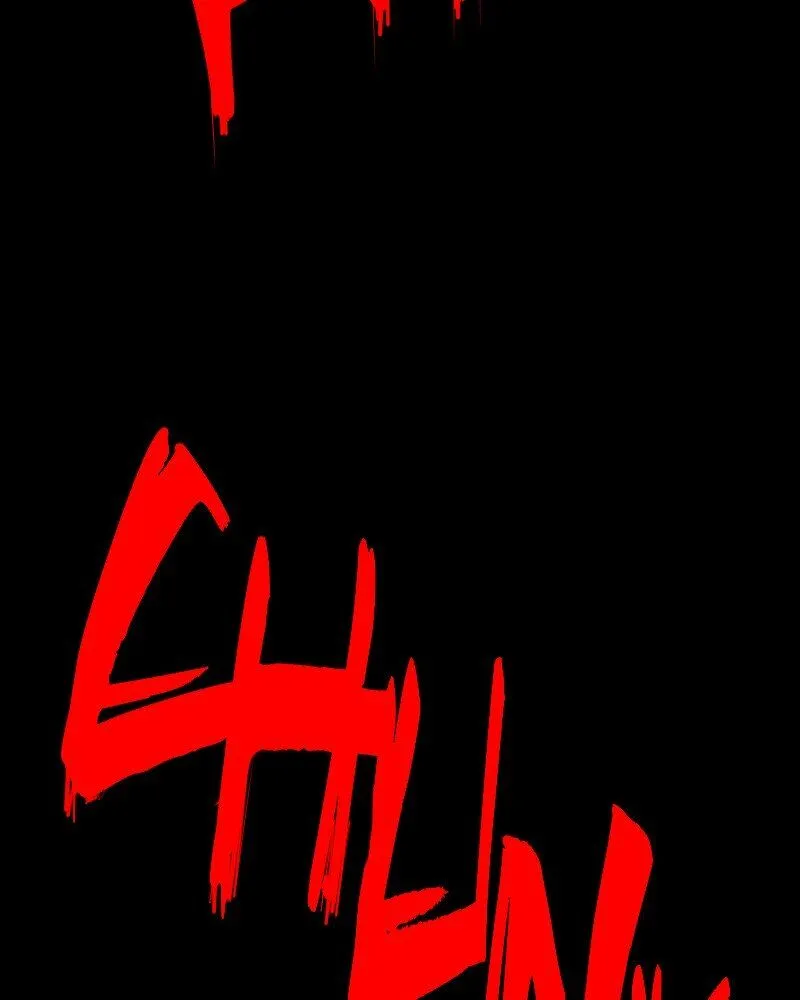 Read I’M The Grim Reaper chapter 43 image 34 on Lezhin