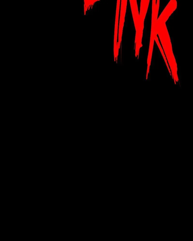 Read I’M The Grim Reaper chapter 43 image 35 on Lezhin