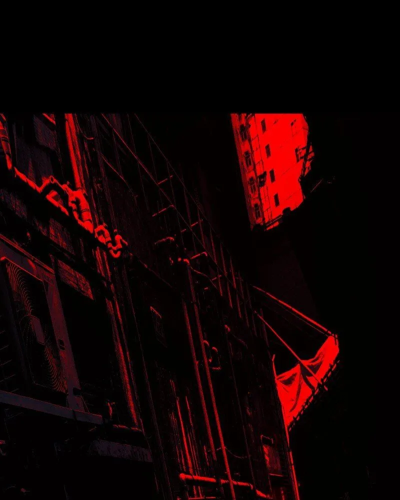 Read I’M The Grim Reaper chapter 43 image 36 on Lezhin