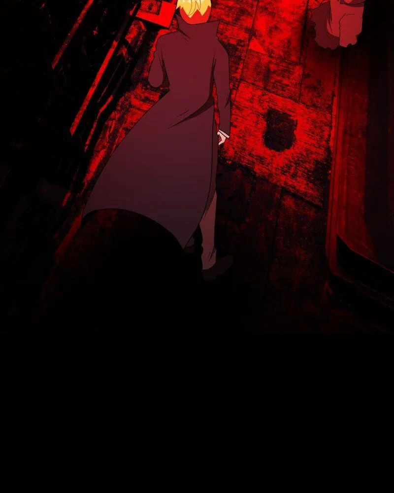 Read I’M The Grim Reaper chapter 43 image 38 on Lezhin