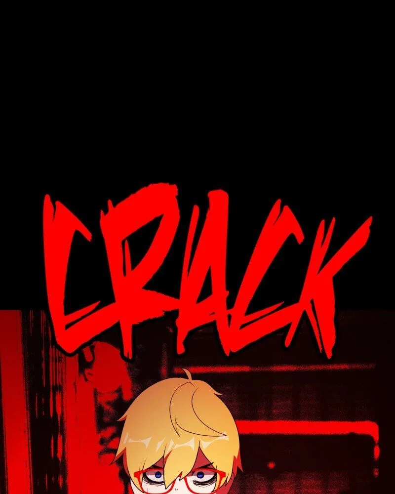 Read I’M The Grim Reaper chapter 43 image 39 on Lezhin