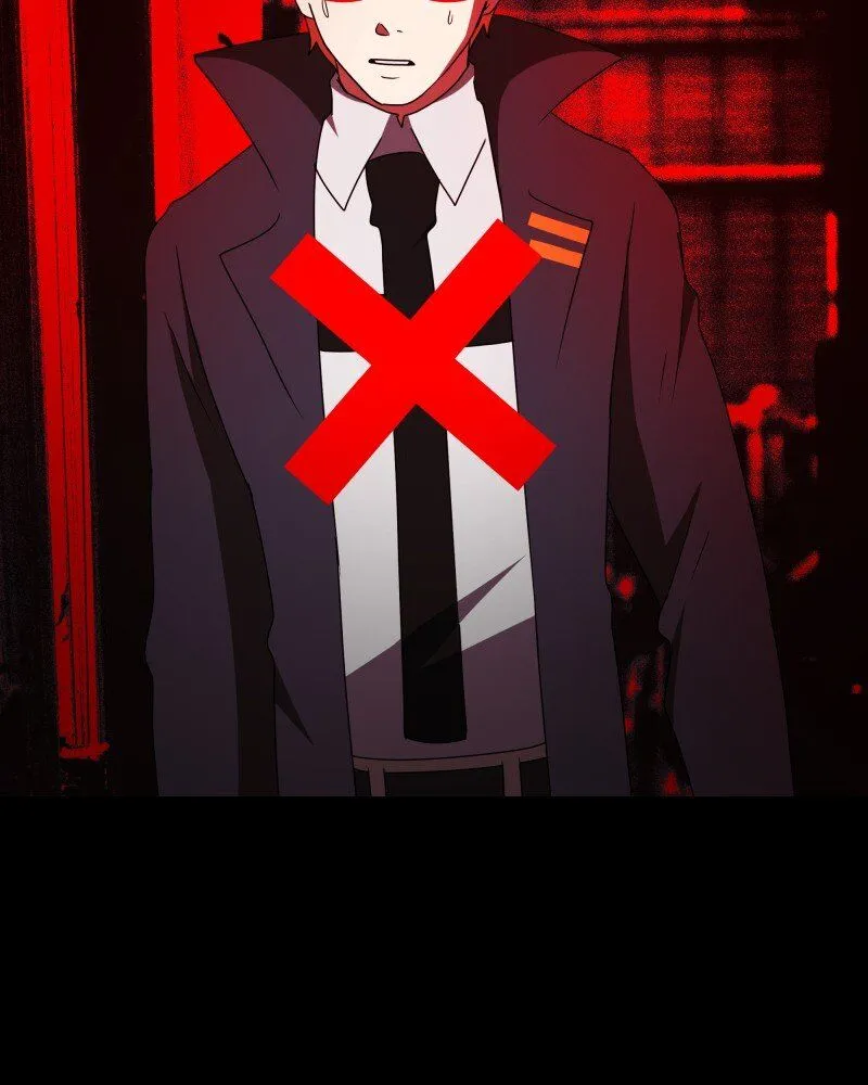 Read I’M The Grim Reaper chapter 43 image 40 on Lezhin