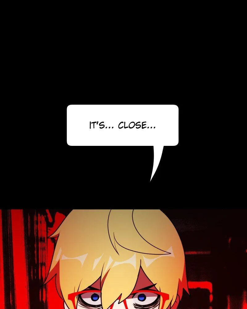 Read I’M The Grim Reaper chapter 43 image 41 on Lezhin