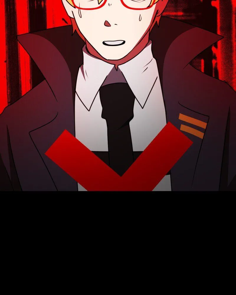 Read I’M The Grim Reaper chapter 43 image 42 on Lezhin