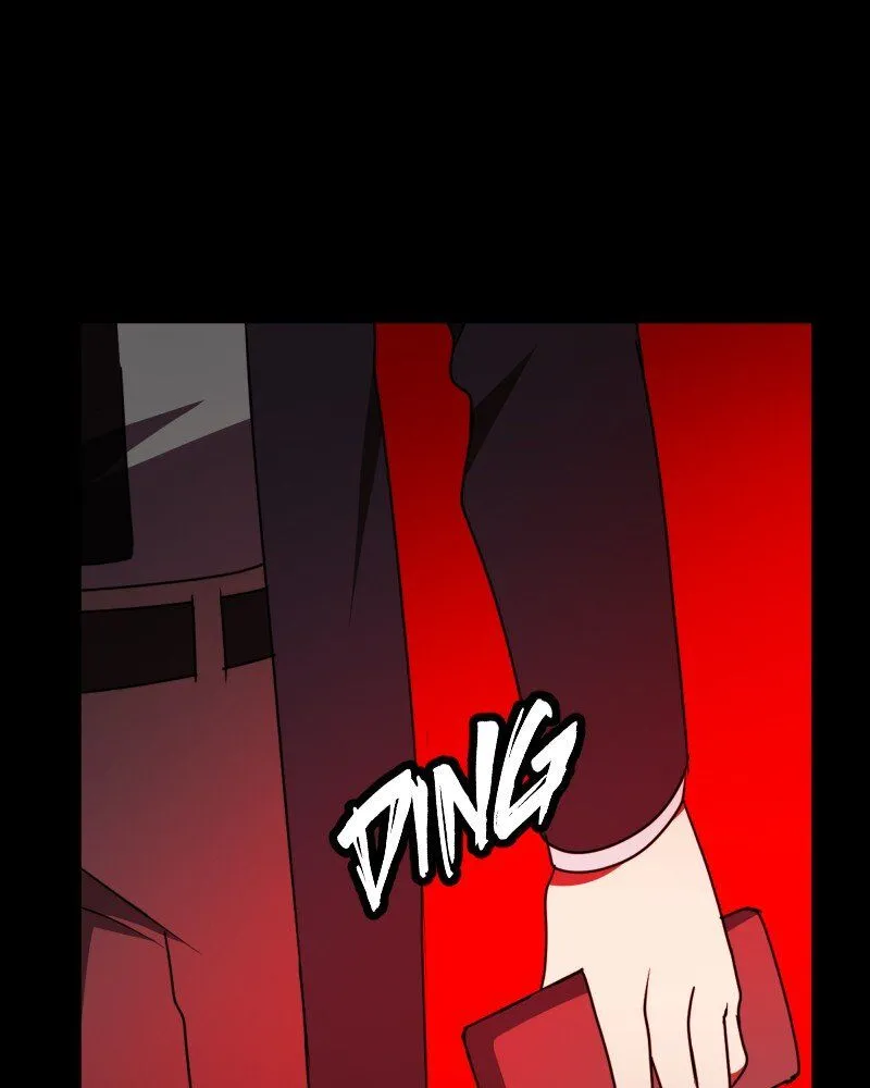 Read I’M The Grim Reaper chapter 43 image 43 on Lezhin