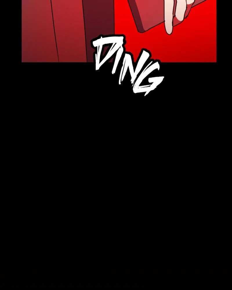Read I’M The Grim Reaper chapter 43 image 44 on Lezhin