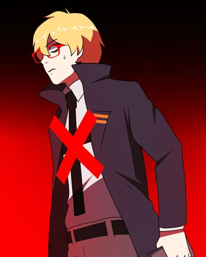 Read I’M The Grim Reaper chapter 43 image 45 on Lezhin