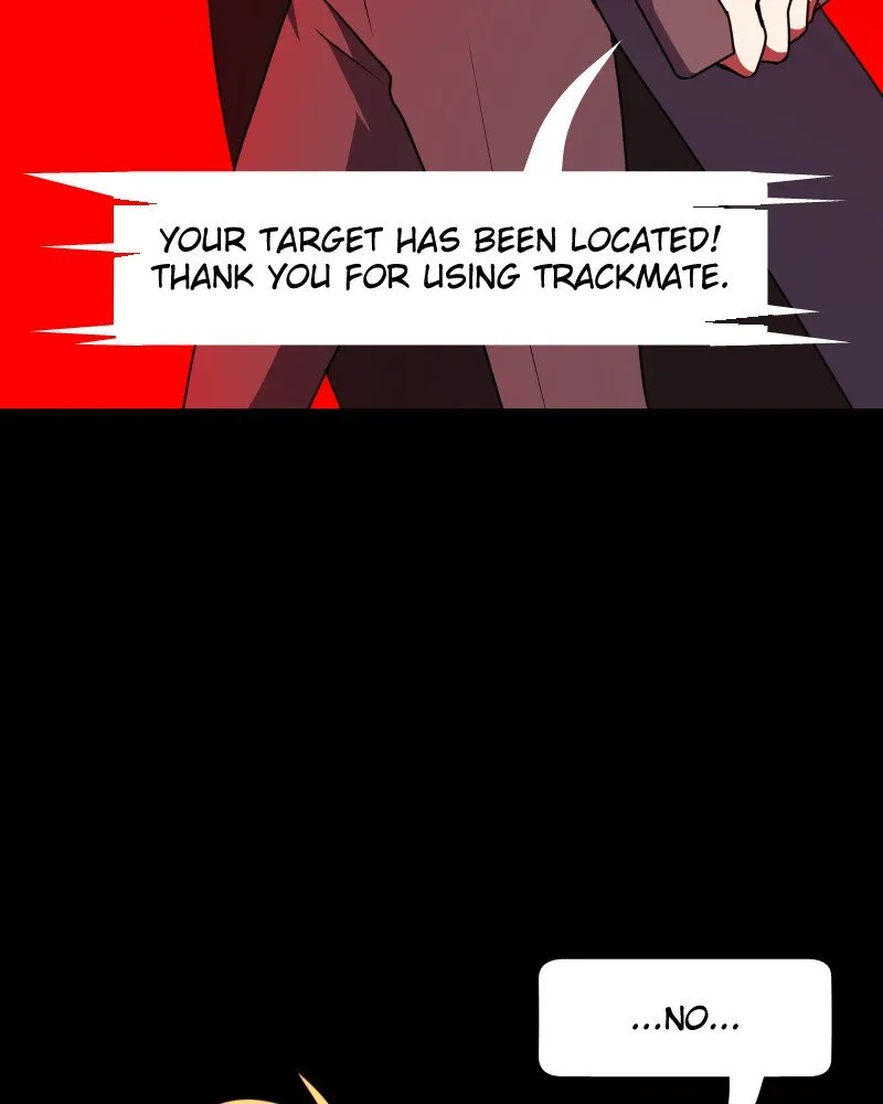 Read I’M The Grim Reaper chapter 43 image 46 on Lezhin