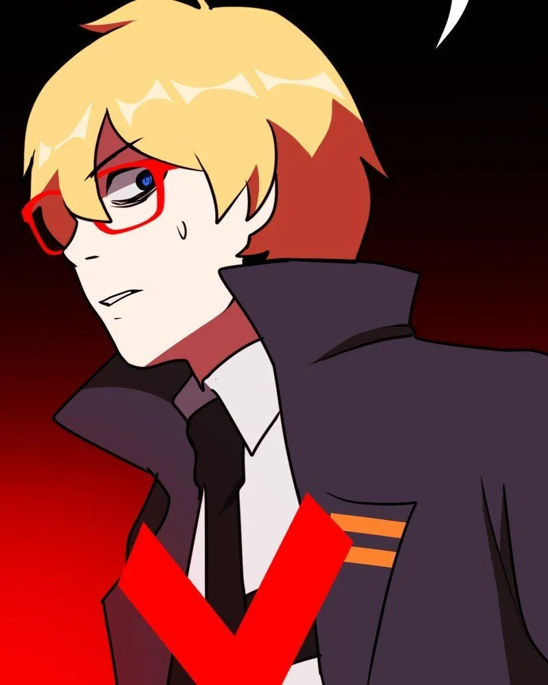 Read I’M The Grim Reaper chapter 43 image 47 on Lezhin