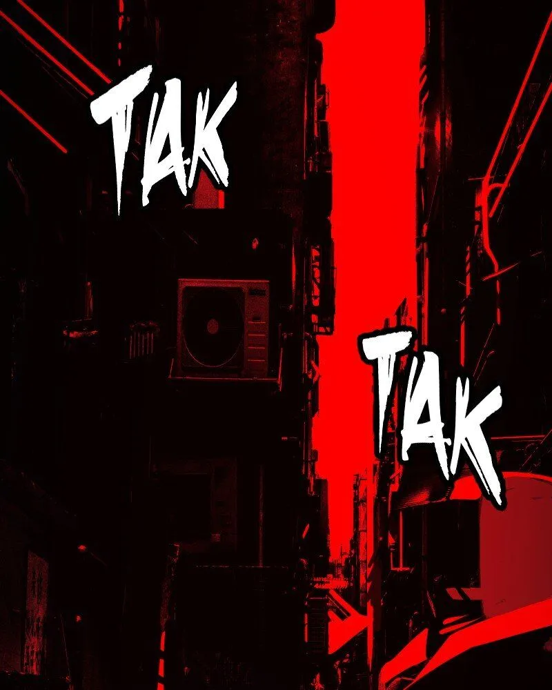 Read I’M The Grim Reaper chapter 43 image 49 on Lezhin