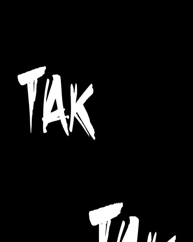 Read I’M The Grim Reaper chapter 43 image 5 on Lezhin
