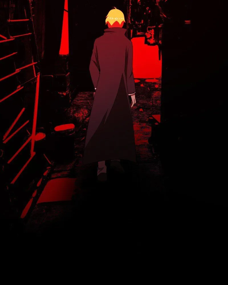 Read I’M The Grim Reaper chapter 43 image 50 on Lezhin