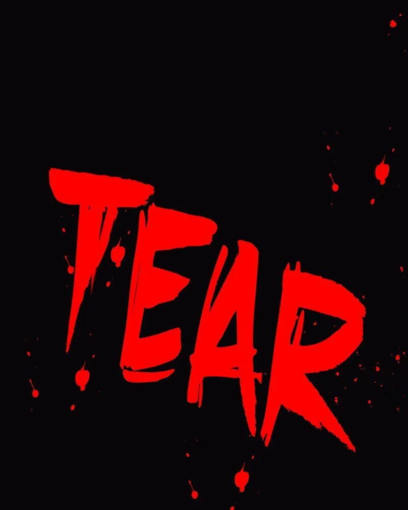 Read I’M The Grim Reaper chapter 43 image 51 on Lezhin