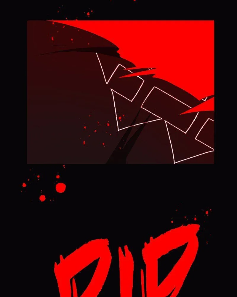 Read I’M The Grim Reaper chapter 43 image 52 on Lezhin