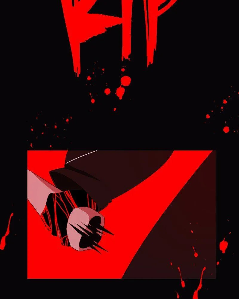 Read I’M The Grim Reaper chapter 43 image 53 on Lezhin