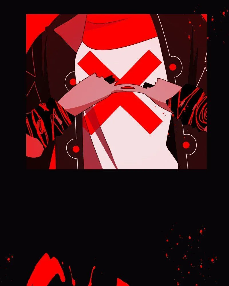 Read I’M The Grim Reaper chapter 43 image 55 on Lezhin