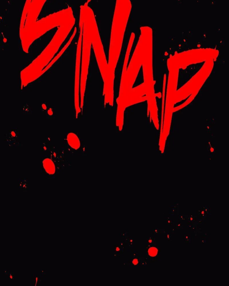 Read I’M The Grim Reaper chapter 43 image 56 on Lezhin
