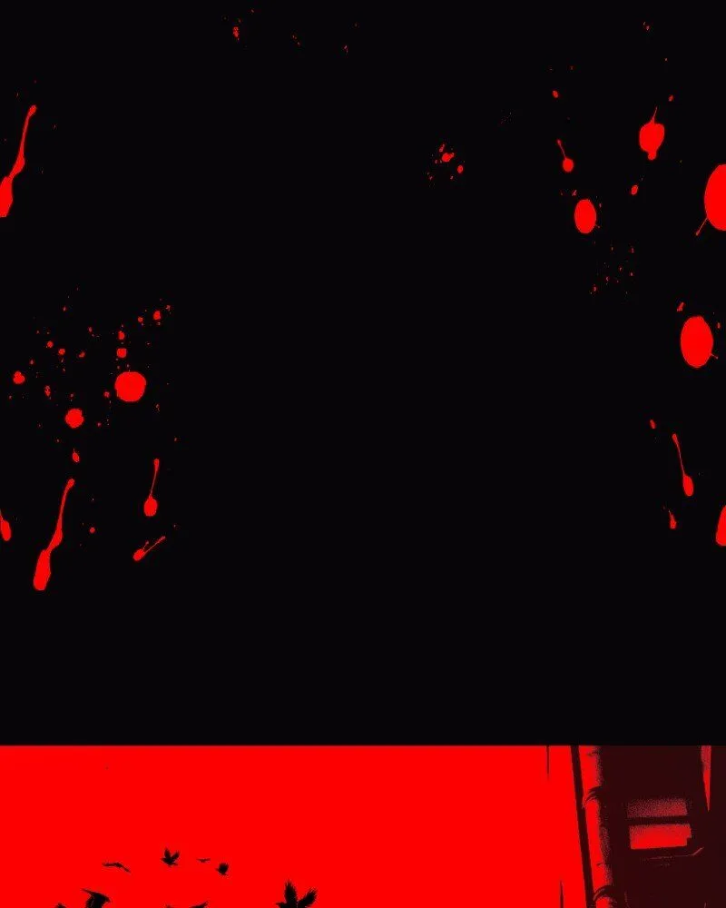 Read I’M The Grim Reaper chapter 43 image 58 on Lezhin