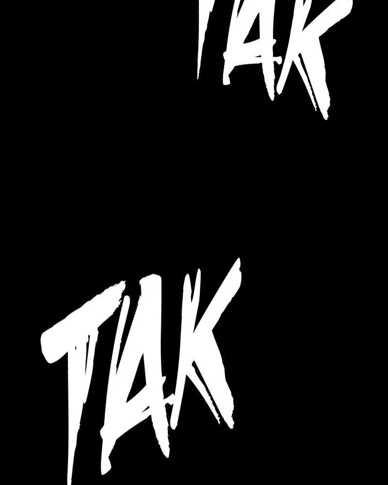 Read I’M The Grim Reaper chapter 43 image 6 on Lezhin