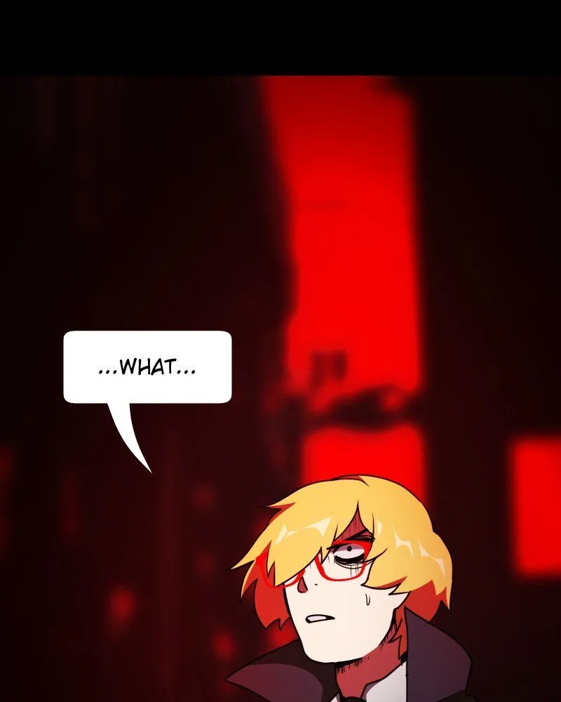 Read I’M The Grim Reaper chapter 43 image 63 on Lezhin