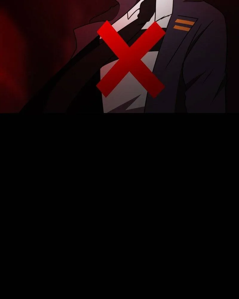 Read I’M The Grim Reaper chapter 43 image 64 on Lezhin