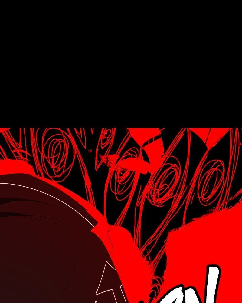 Read I’M The Grim Reaper chapter 43 image 65 on Lezhin