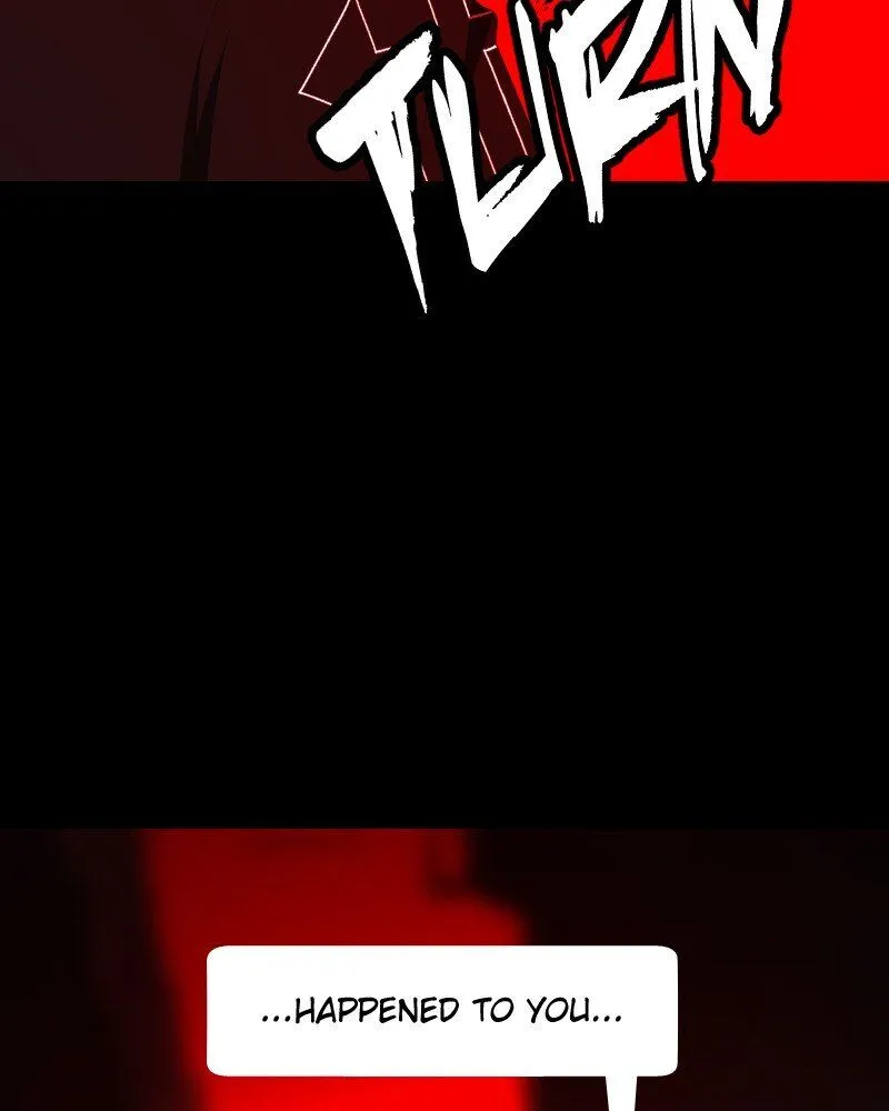 Read I’M The Grim Reaper chapter 43 image 66 on Lezhin