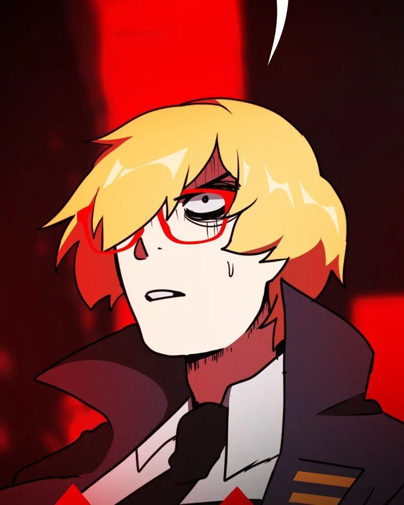 Read I’M The Grim Reaper chapter 43 image 67 on Lezhin