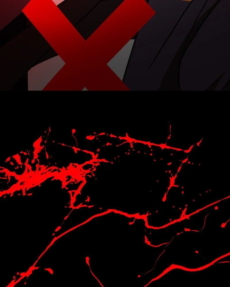 Read I’M The Grim Reaper chapter 43 image 68 on Lezhin