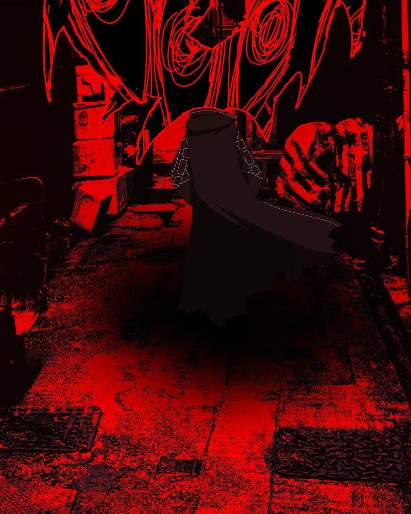 Read I’M The Grim Reaper chapter 43 image 72 on Lezhin