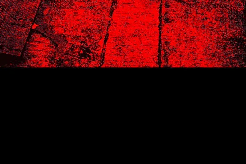 Read I’M The Grim Reaper chapter 43 image 73 on Lezhin