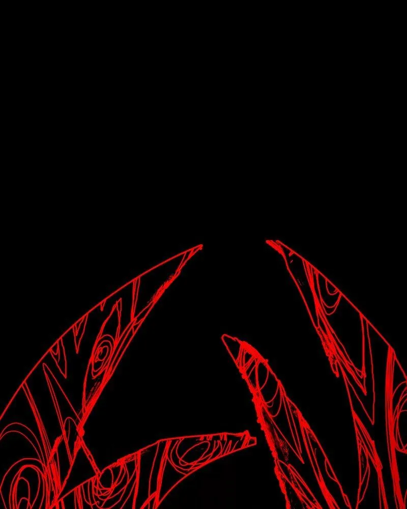 Read I’M The Grim Reaper chapter 43 image 74 on Lezhin