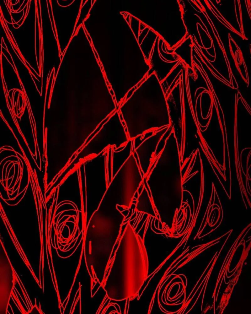 Read I’M The Grim Reaper chapter 43 image 75 on Lezhin