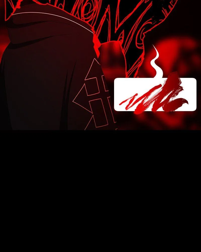 Read I’M The Grim Reaper chapter 43 image 76 on Lezhin