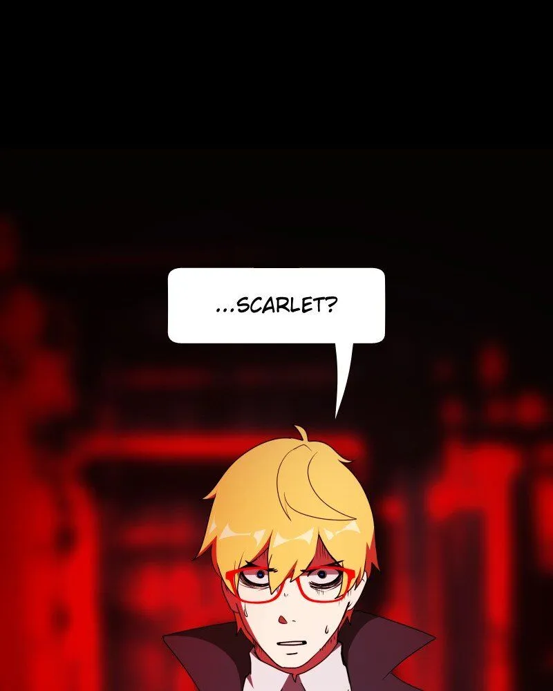 Read I’M The Grim Reaper chapter 43 image 77 on Lezhin