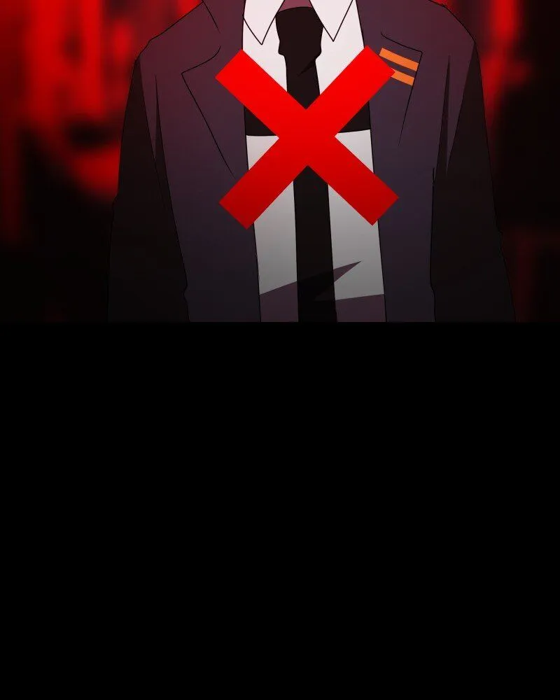 Read I’M The Grim Reaper chapter 43 image 78 on Lezhin