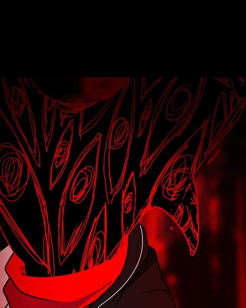 Read I’M The Grim Reaper chapter 43 image 79 on Lezhin