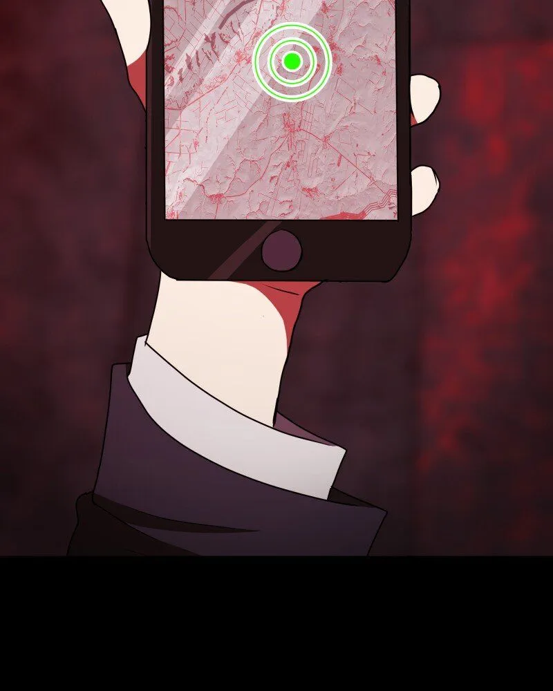Read I’M The Grim Reaper chapter 43 image 8 on Lezhin