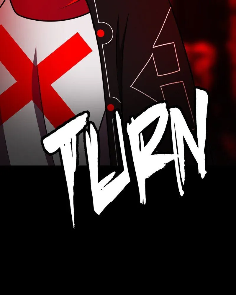 Read I’M The Grim Reaper chapter 43 image 80 on Lezhin