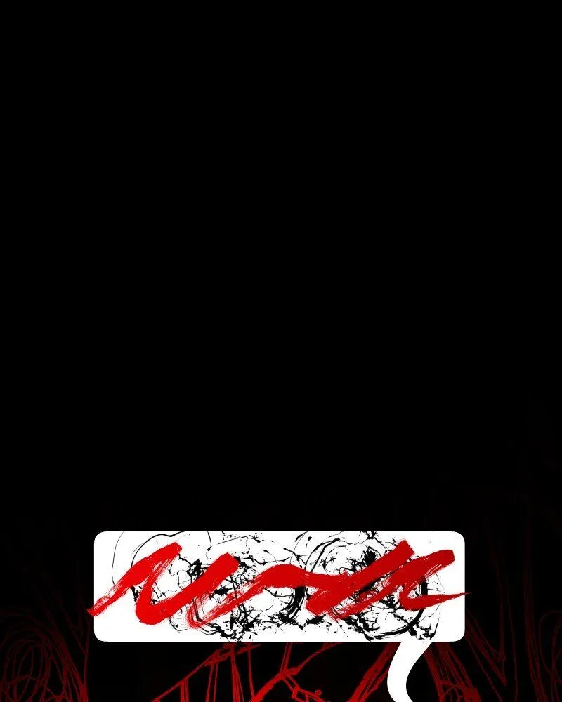 Read I’M The Grim Reaper chapter 43 image 81 on Lezhin