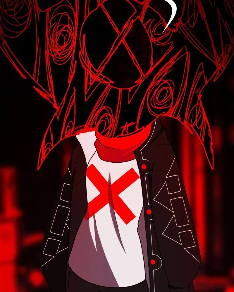 Read I’M The Grim Reaper chapter 43 image 82 on Lezhin