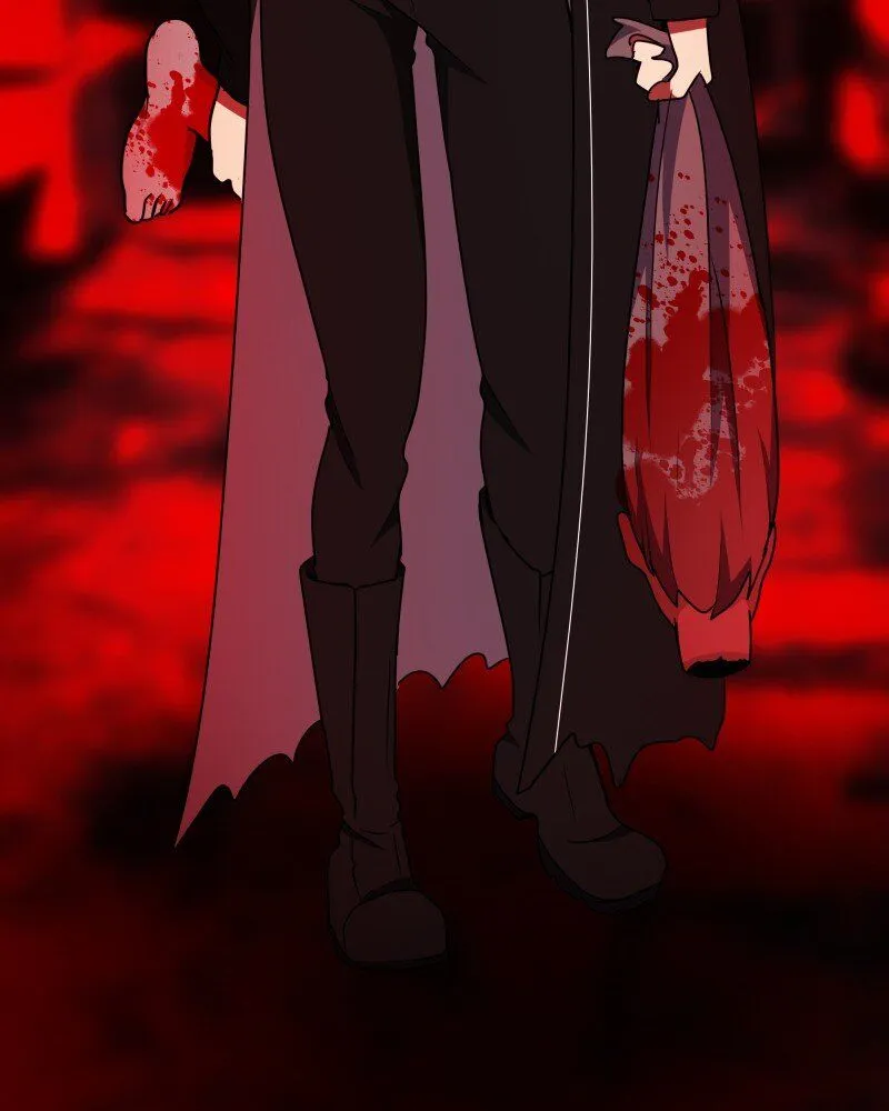 Read I’M The Grim Reaper chapter 43 image 83 on Lezhin
