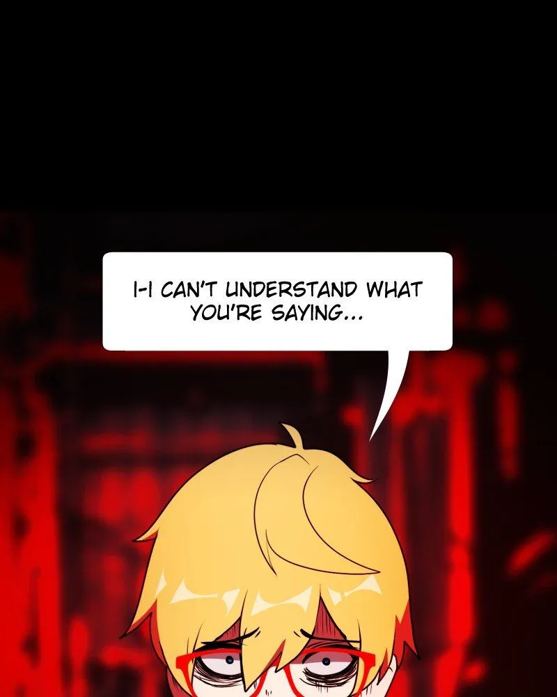 Read I’M The Grim Reaper chapter 43 image 85 on Lezhin