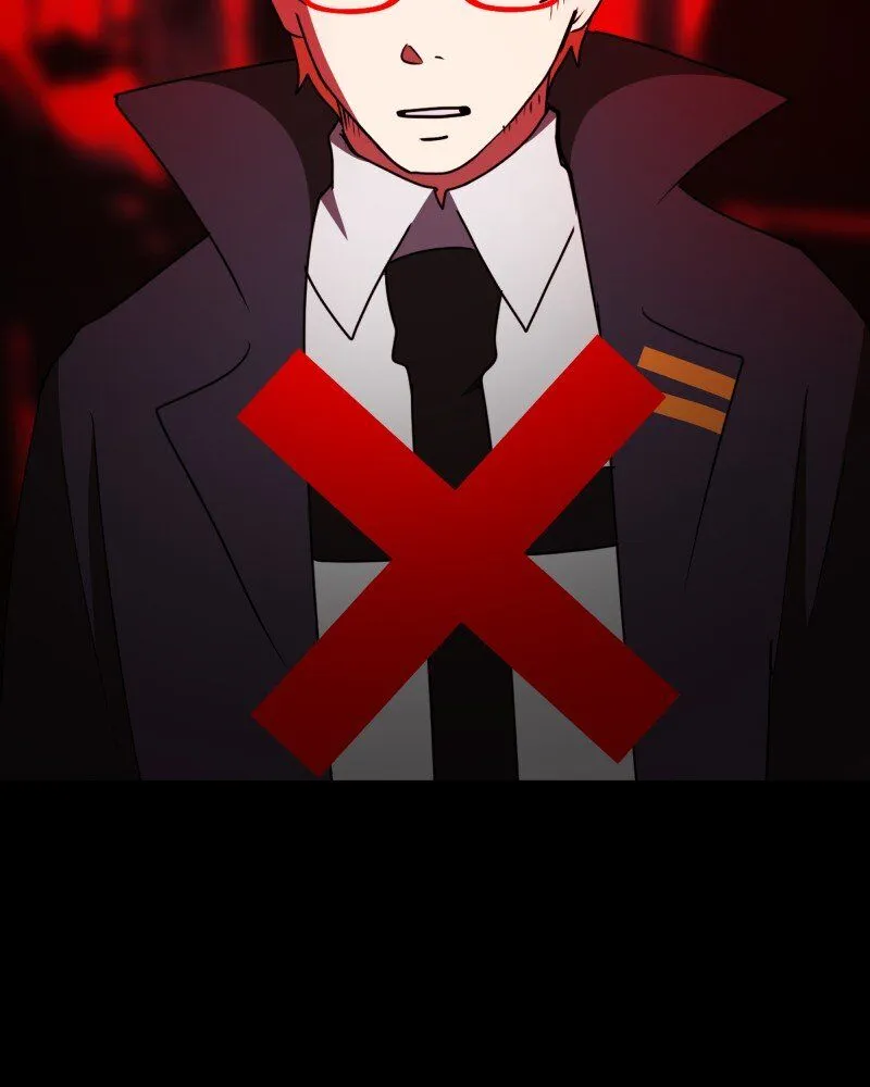 Read I’M The Grim Reaper chapter 43 image 86 on Lezhin