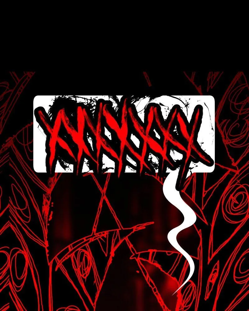 Read I’M The Grim Reaper chapter 43 image 87 on Lezhin