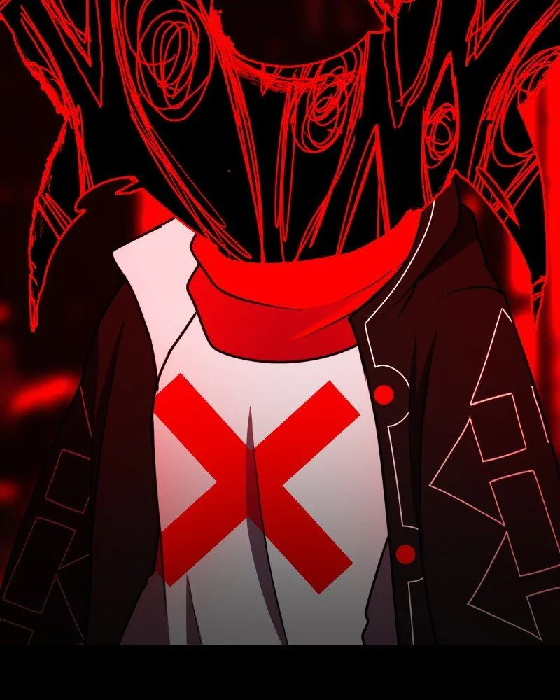 Read I’M The Grim Reaper chapter 43 image 88 on Lezhin