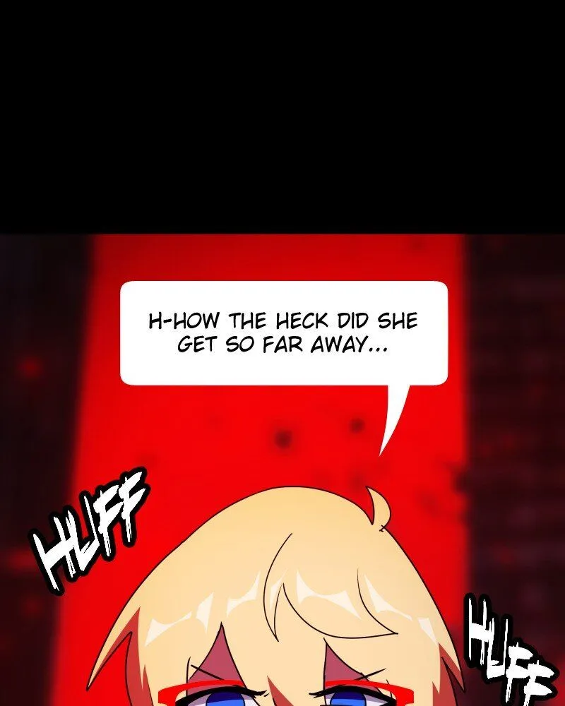 Read I’M The Grim Reaper chapter 43 image 9 on Lezhin