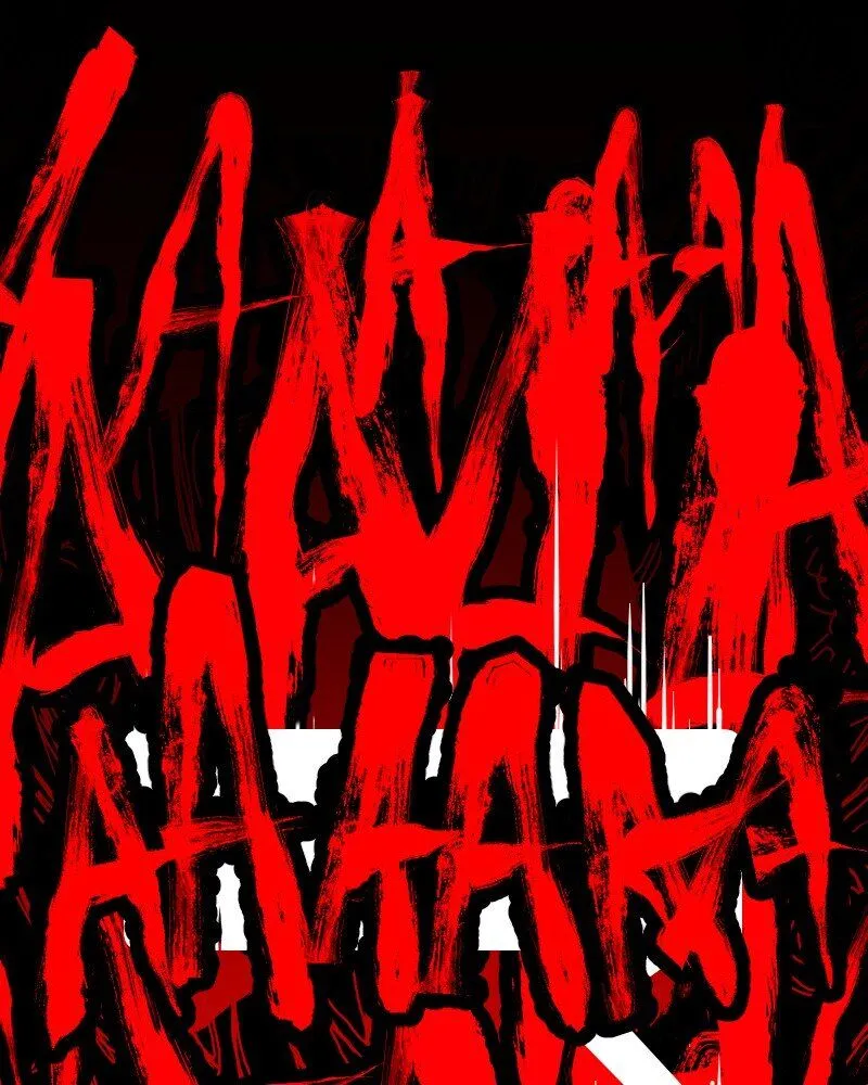 Read I’M The Grim Reaper chapter 43 image 90 on Lezhin