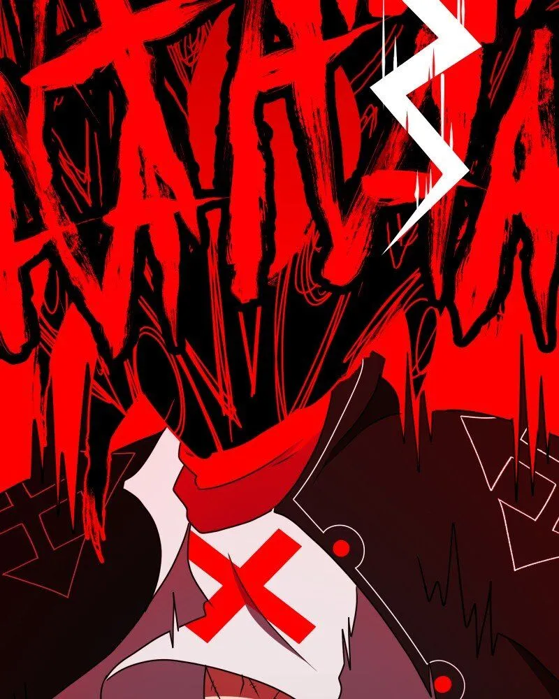 Read I’M The Grim Reaper chapter 43 image 91 on Lezhin
