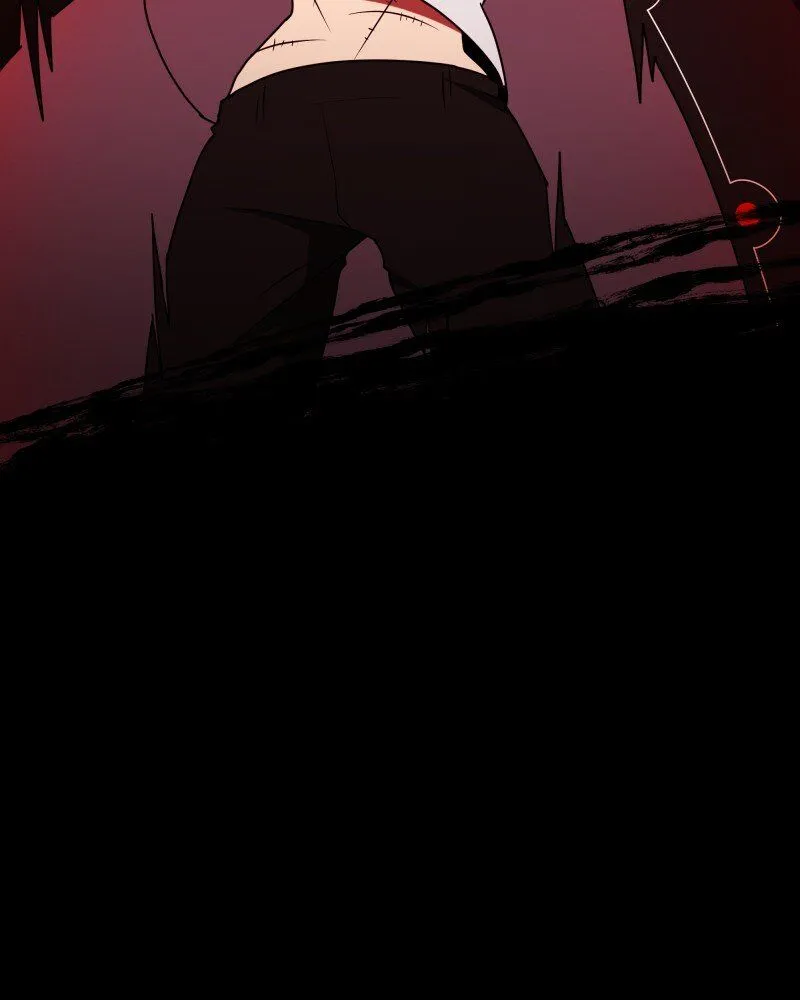 Read I’M The Grim Reaper chapter 43 image 92 on Lezhin